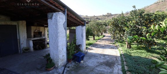 Terrain à Palagonia, Italy 10000m² No. 234248 22