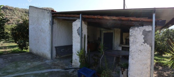 Terrain à Palagonia, Italy 10000m² No. 234248 5