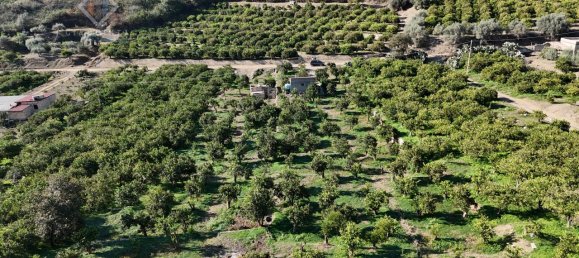 Terrain à Palagonia, Italy 10000m² No. 234248 21