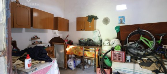 Terrain à Palagonia, Italy 10000m² No. 234248 6