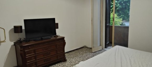 3 chambres Appartement à Alluvioni Piovera, Italy No. 345102 19