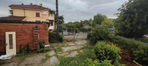 3 chambres Appartement à Alluvioni Piovera, Italy No. 345102 2