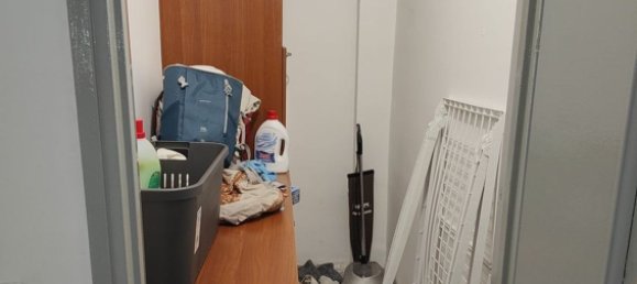 3 chambres Appartement à Alluvioni Piovera, Italy No. 345102 13