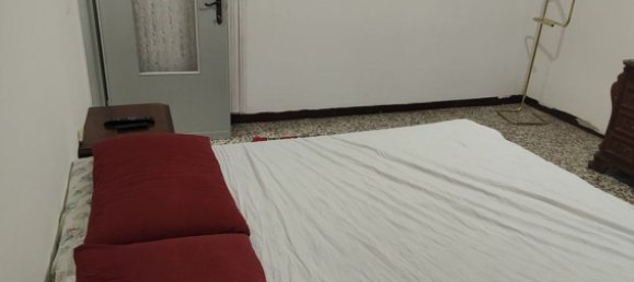 3 chambres Appartement à Alluvioni Piovera, Italy No. 345102 18