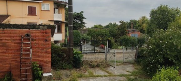 3 chambres Appartement à Alluvioni Piovera, Italy No. 345102 6