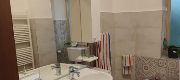 3 chambres Appartement à Alluvioni Piovera, Italy No. 345102 15