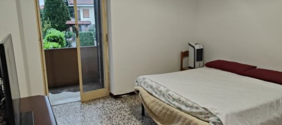 3 chambres Appartement à Alluvioni Piovera, Italy No. 345102 9