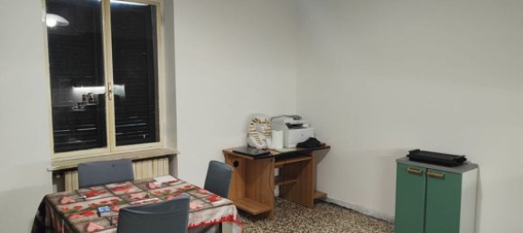 3 chambres Appartement à Alluvioni Piovera, Italy No. 345102 10