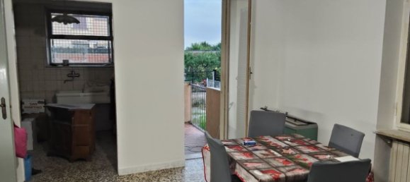 3 chambres Appartement à Alluvioni Piovera, Italy No. 345102 14