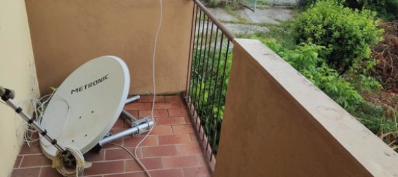 3 chambres Appartement à Alluvioni Piovera, Italy No. 345102 22