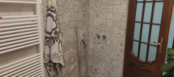 3 chambres Appartement à Alluvioni Piovera, Italy No. 345102 16