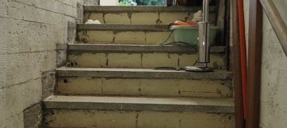 3 chambres Appartement à Alluvioni Piovera, Italy No. 345102 20