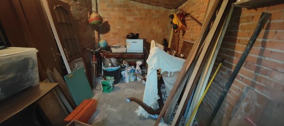 3 chambres Appartement à Alluvioni Piovera, Italy No. 345102 24