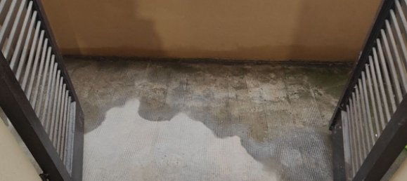 3 chambres Appartement à Alluvioni Piovera, Italy No. 345102 17