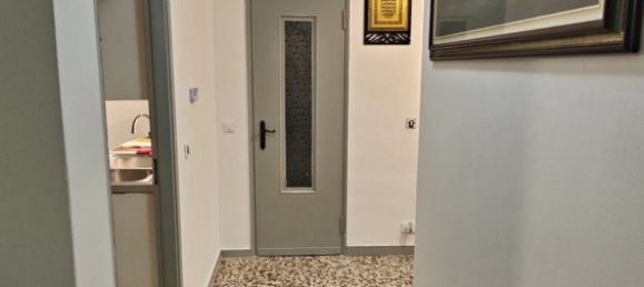 3 chambres Appartement à Alluvioni Piovera, Italy No. 345102 4