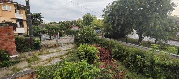 3 chambres Appartement à Alluvioni Piovera, Italy No. 345102 11