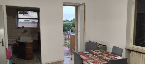 3 chambres Appartement à Alluvioni Piovera, Italy No. 345102 12