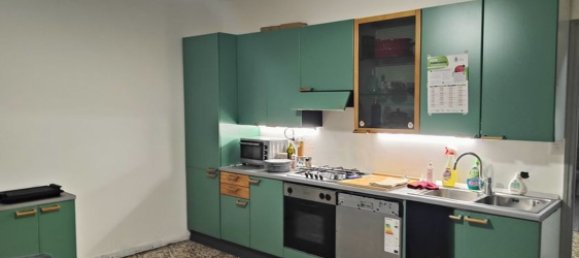 3 chambres Appartement à Alluvioni Piovera, Italy No. 345102 5