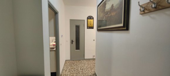 3 chambres Appartement à Alluvioni Piovera, Italy No. 345102 7