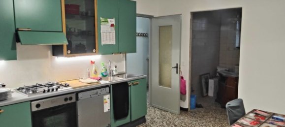 3 chambres Appartement à Alluvioni Piovera, Italy No. 345102 8