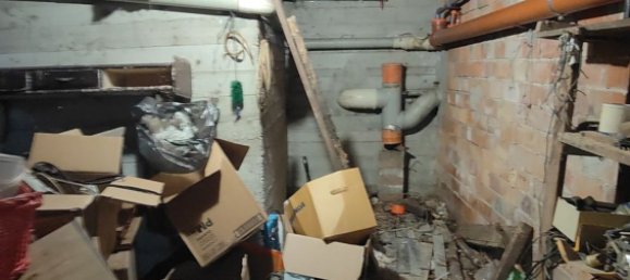 3 chambres Appartement à Alluvioni Piovera, Italy No. 345102 21