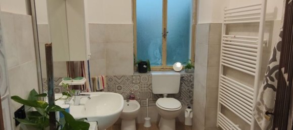 3 chambres Appartement à Alluvioni Piovera, Italy No. 345102 3