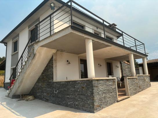 Casa T4 em Lugo, Spain N.º 196178