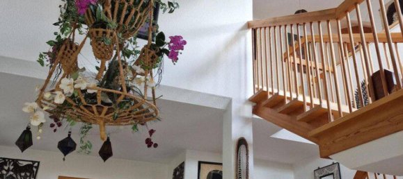 2 bedrooms Duplex in Freiburg im Breisgau, Germany No. 328650 2