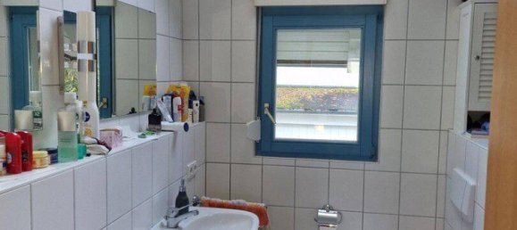 2 bedrooms Duplex in Freiburg im Breisgau, Germany No. 328650 19