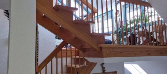 2 bedrooms Duplex in Freiburg im Breisgau, Germany No. 328650 10