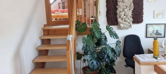 2 bedrooms Duplex in Freiburg im Breisgau, Germany No. 328650 18