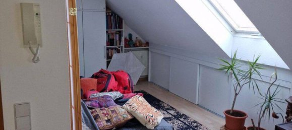 2 bedrooms Duplex in Freiburg im Breisgau, Germany No. 328650 3