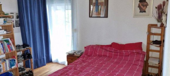 2 bedrooms Duplex in Freiburg im Breisgau, Germany No. 328650 14