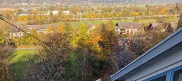 2 bedrooms Duplex in Freiburg im Breisgau, Germany No. 328650 24