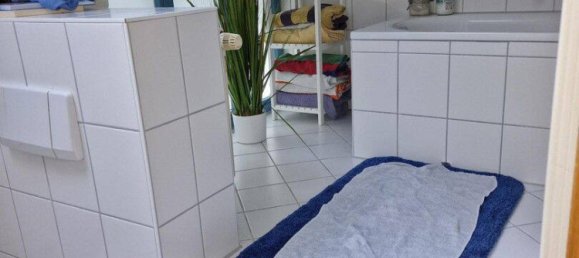 2 bedrooms Duplex in Freiburg im Breisgau, Germany No. 328650 21