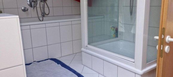 2 bedrooms Duplex in Freiburg im Breisgau, Germany No. 328650 20