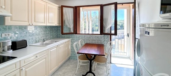 1 غرف نوم شقة في L'Ile-Rousse, France رقم 59934 6