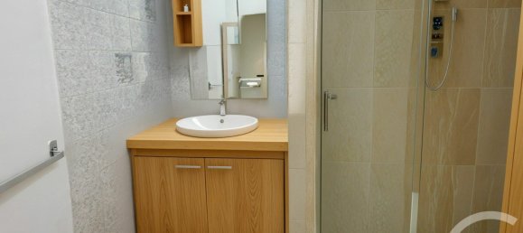 1 غرف نوم شقة في L'Ile-Rousse, France رقم 59934 12