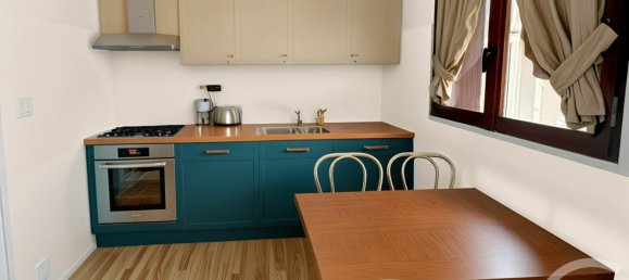 1 غرف نوم شقة في L'Ile-Rousse, France رقم 59934 10