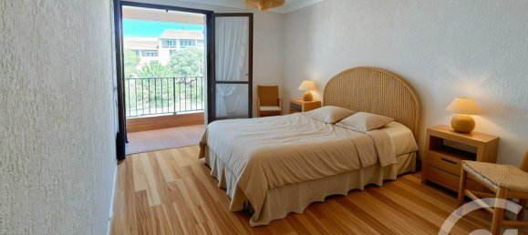 1 غرف نوم شقة في L'Ile-Rousse, France رقم 59934 11