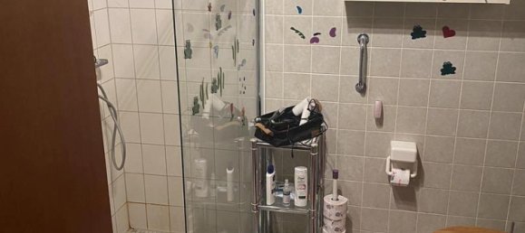 760m² Building in Heidekreis, Germany No. 332692 2