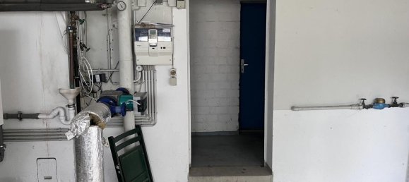 760m² Building in Heidekreis, Germany No. 332692 14