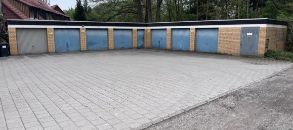 760m² Building in Heidekreis, Germany No. 332692 9