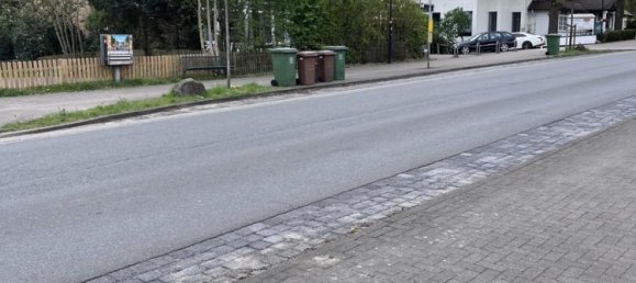 760m² Building in Heidekreis, Germany No. 332692 6