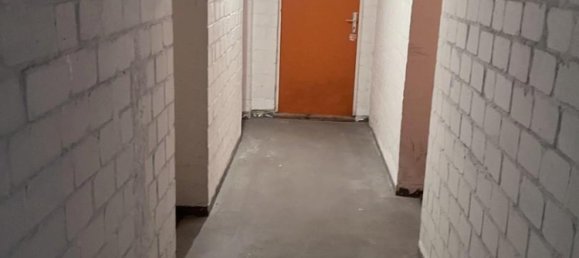 760m² Building in Heidekreis, Germany No. 332692 17