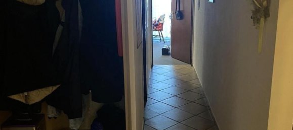 760m² Building in Heidekreis, Germany No. 332692 24