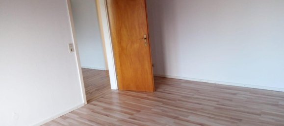 760m² Building in Heidekreis, Germany No. 332692 19