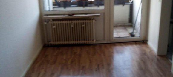 760m² Building in Heidekreis, Germany No. 332692 22