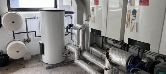 760m² Building in Heidekreis, Germany No. 332692 13