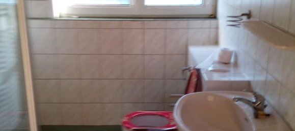 760m² Building in Heidekreis, Germany No. 332692 20